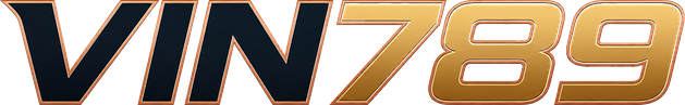 vin789